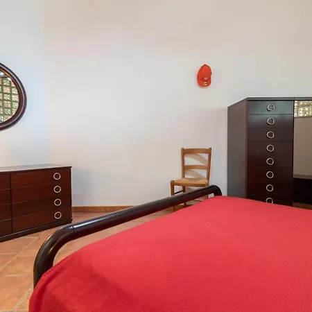 Apartamento Carrubo Cisternino